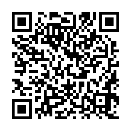 QR code for MNO272