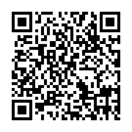 QR code for MNO819
