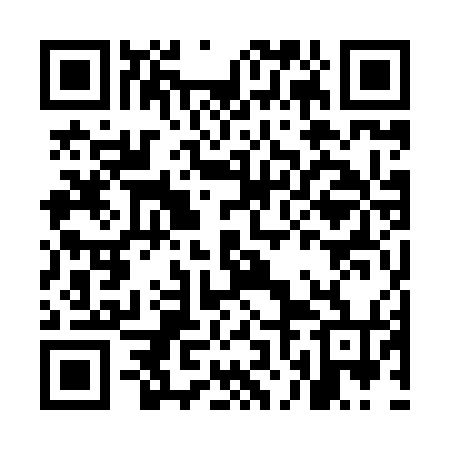 QR code for MNO874