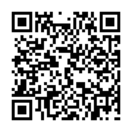 QR code for MNO958