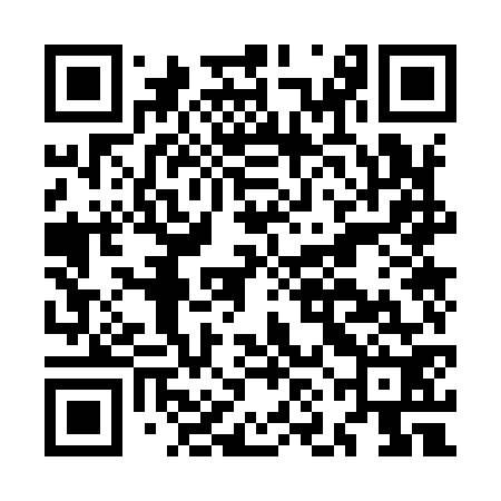 QR code for MNO972