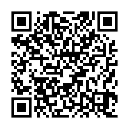 QR code for MNP023