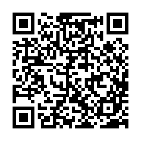 QR code for MNP187