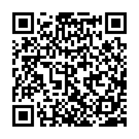 QR code for MNP315
