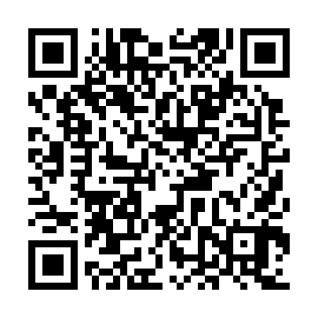 QR code for MNP340