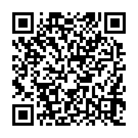 QR code for MNP352