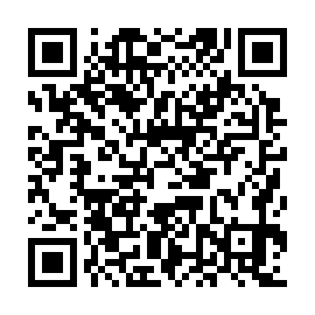 QR code for MNP371