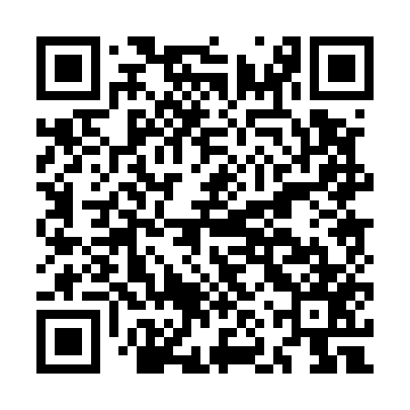 QR code for MNP557