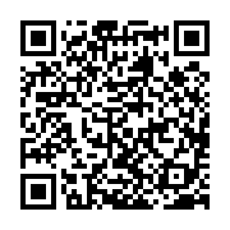 QR code for MNP599