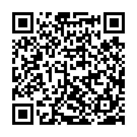 QR code for MNP634