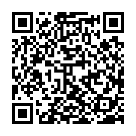 QR code for MNP738
