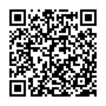 QR code for MNQ247