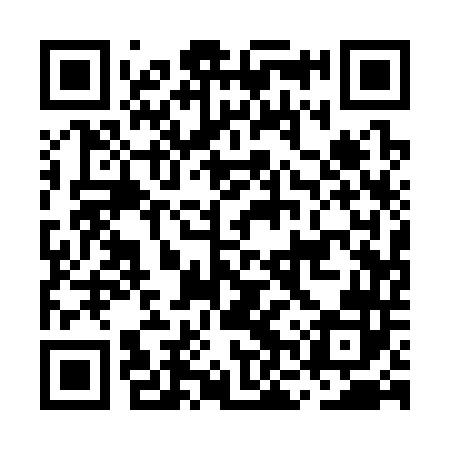 QR code for MNQ342