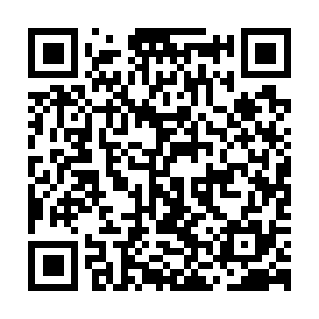QR code for MNQ735
