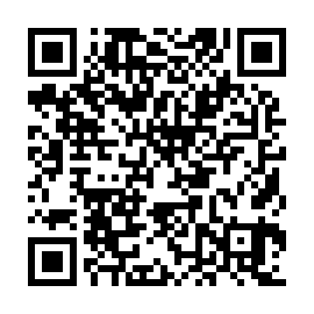 QR code for MNQ961