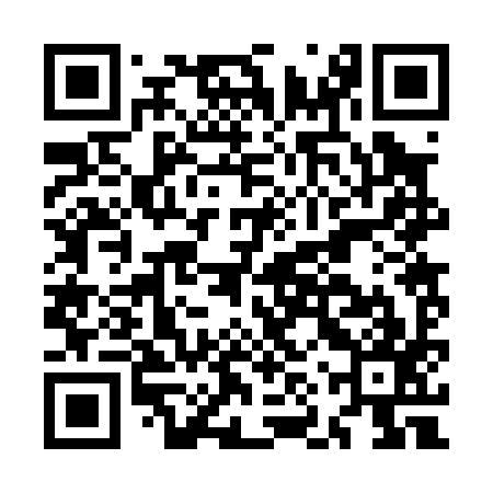 QR code for MNR097