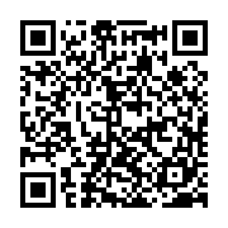 QR code for MNR165