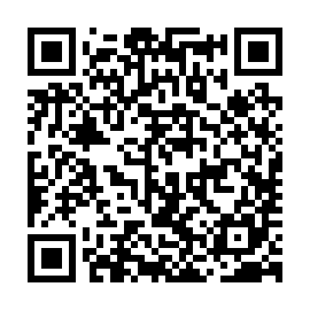 QR code for MNR285