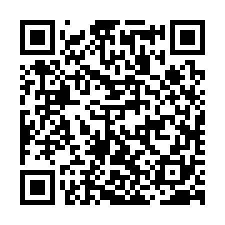 QR code for MNR370