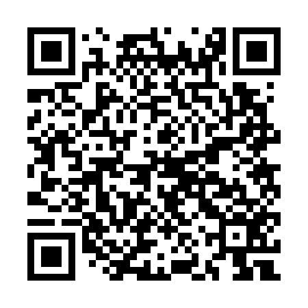 QR code for MNR756