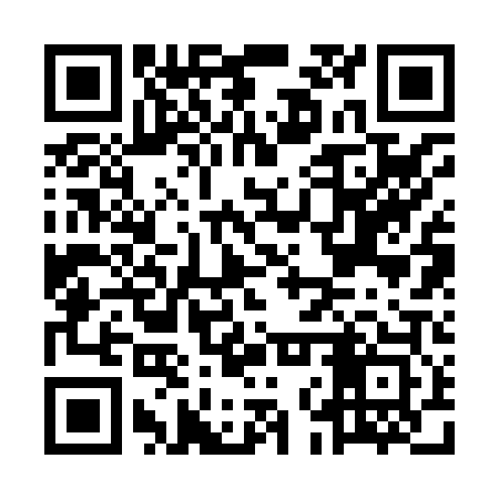 QR code for MNR803