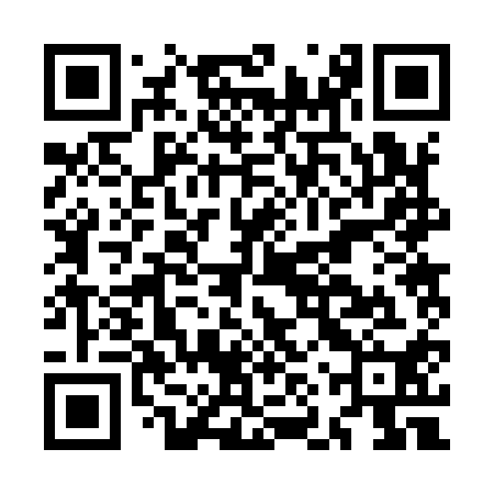 QR code for MNR910