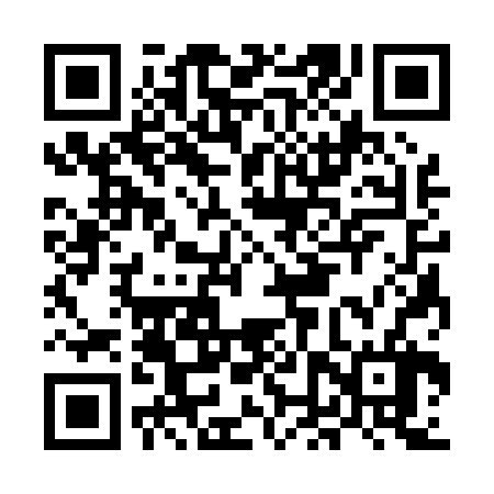 QR code for MNS026