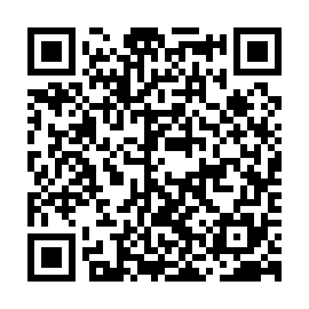 QR code for MNS175