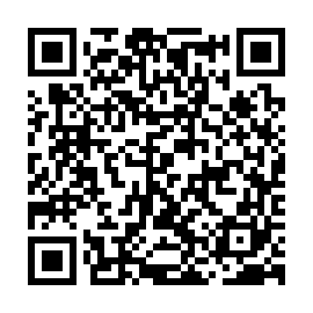 QR code for MNS360