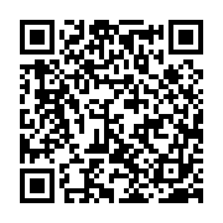 QR code for MNT173
