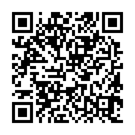QR code for MNU380