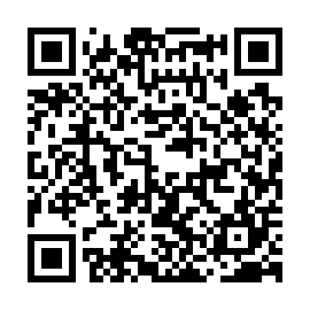QR code for MNU704