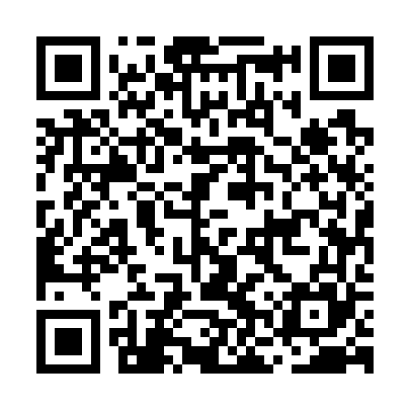 QR code for MNU765