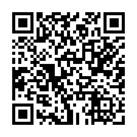 QR code for MNU951
