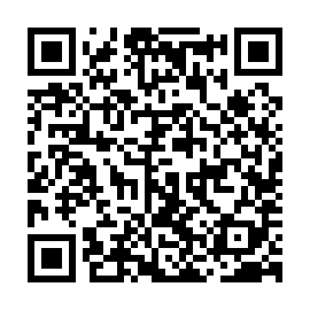 QR code for MNV189