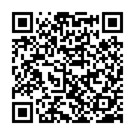 QR code for MNW208