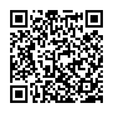 QR code for MNW430