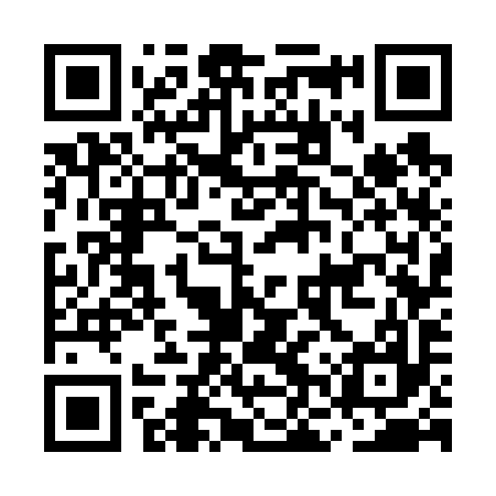 QR code for MNW697