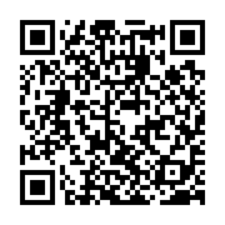 QR code for MNW799