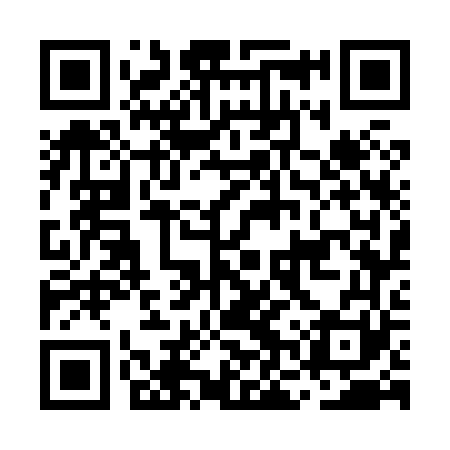 QR code for MNW861