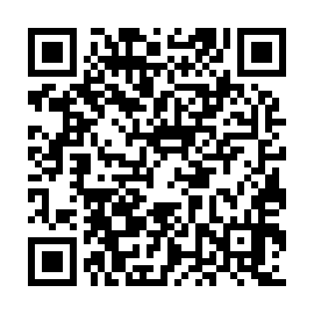 QR code for MNW954