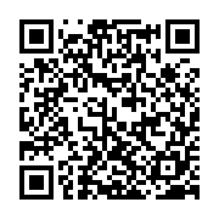 QR code for MNW955