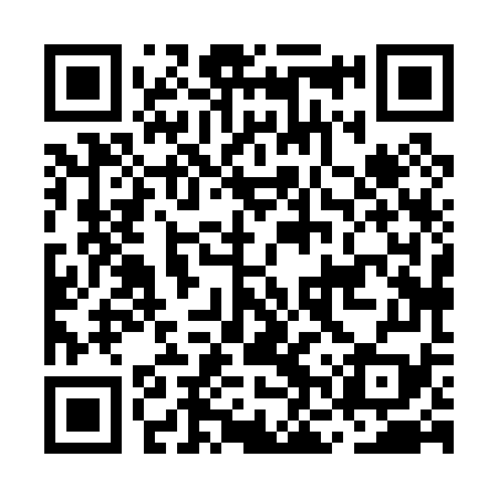 QR code for MNX079