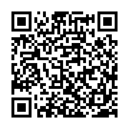 QR code for MNX337