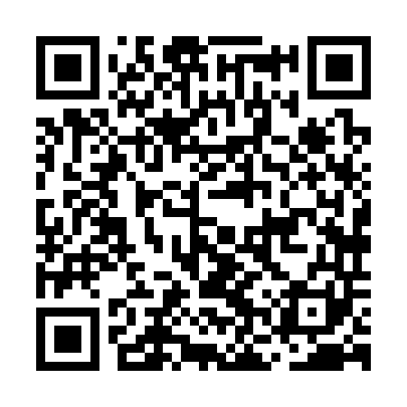 QR code for MNX341