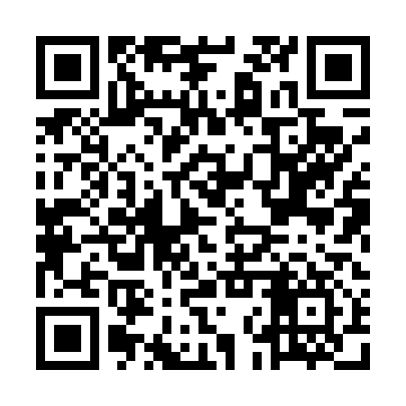 QR code for MNX417