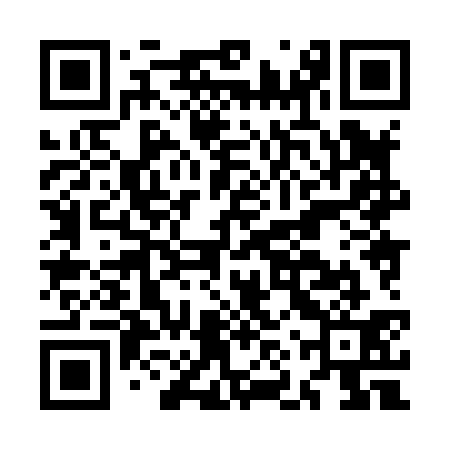 QR code for MNX831