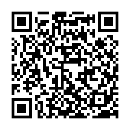 QR code for MNY111