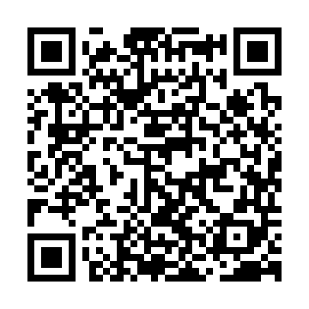 QR code for MNY348