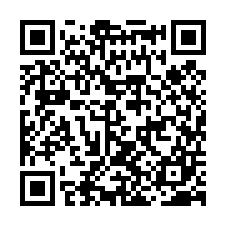 QR code for MNY407